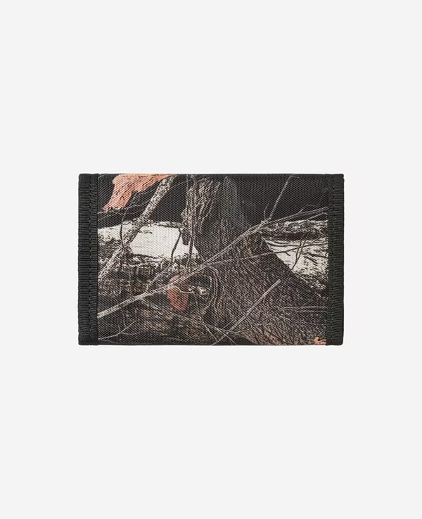 Carhartt WIP Alec Wallet