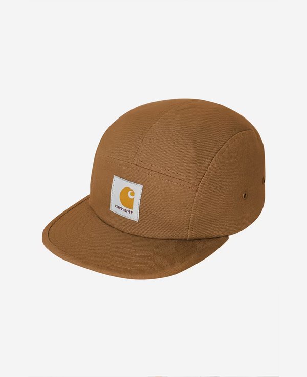 Carhartt WIP Backley Cap