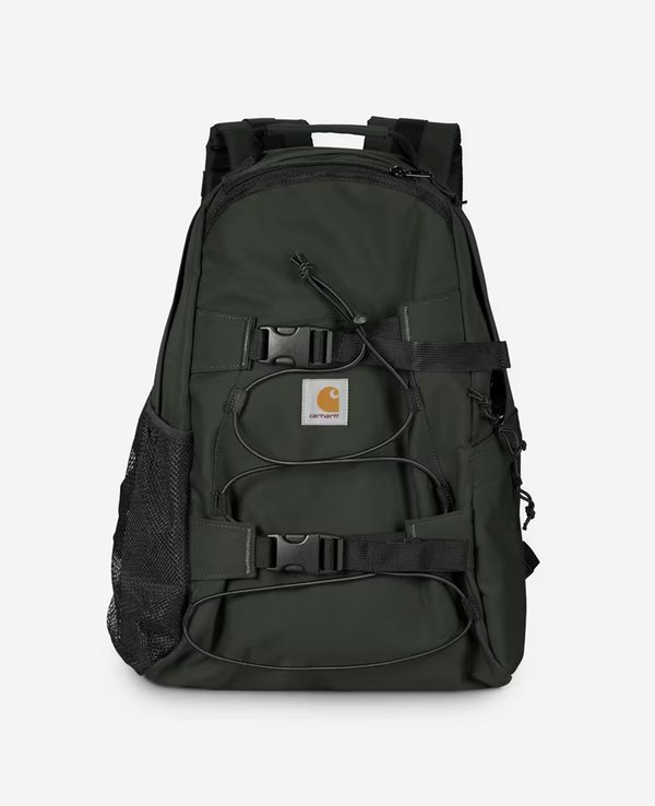 Carhartt WIP Kickflip Backpack