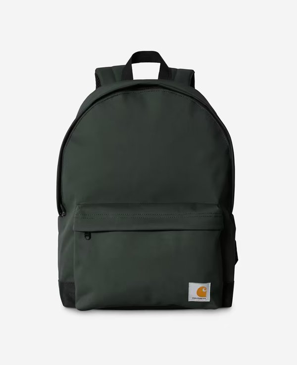 Carhartt WIP Jake Backpack