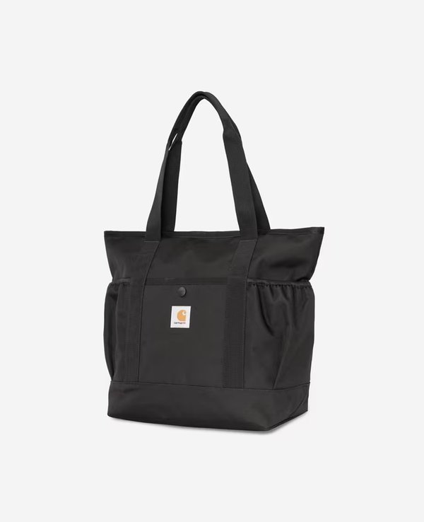 Carhartt WIP Clapton Tote Bag