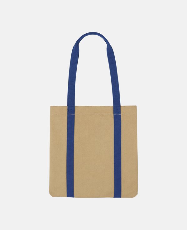 Gramicci Duck Canvas Tote Bag