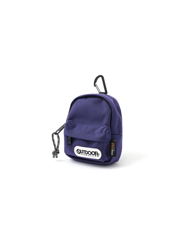 Outdoor Products Daypack Mini Pouch