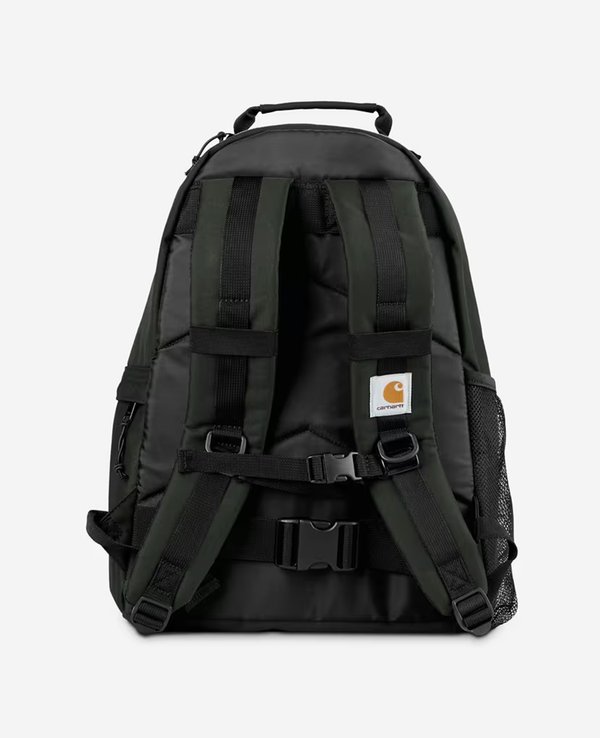 Carhartt WIP Kickflip Backpack