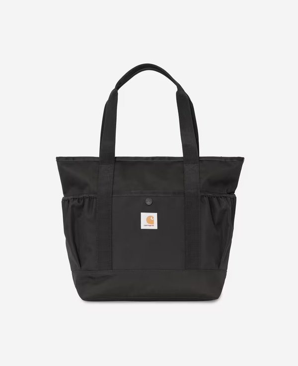 Carhartt WIP Clapton Tote Bag