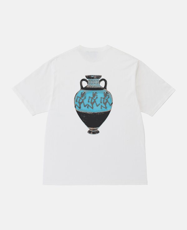 Gramicci Vase Tee