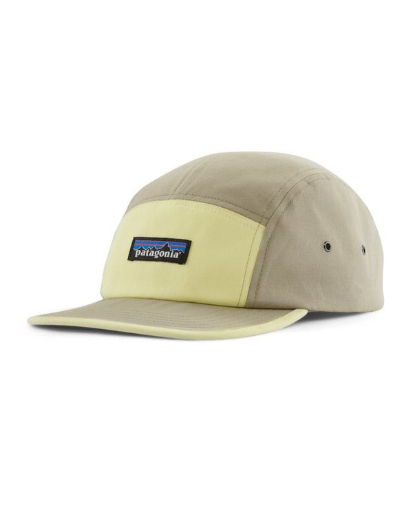 Patagonia Graphic Maclure Hat