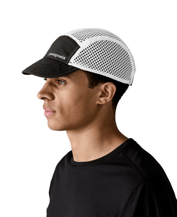 Patagonia Duckbill Cap