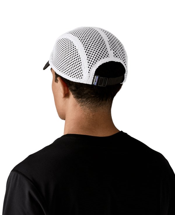 Patagonia Duckbill Cap