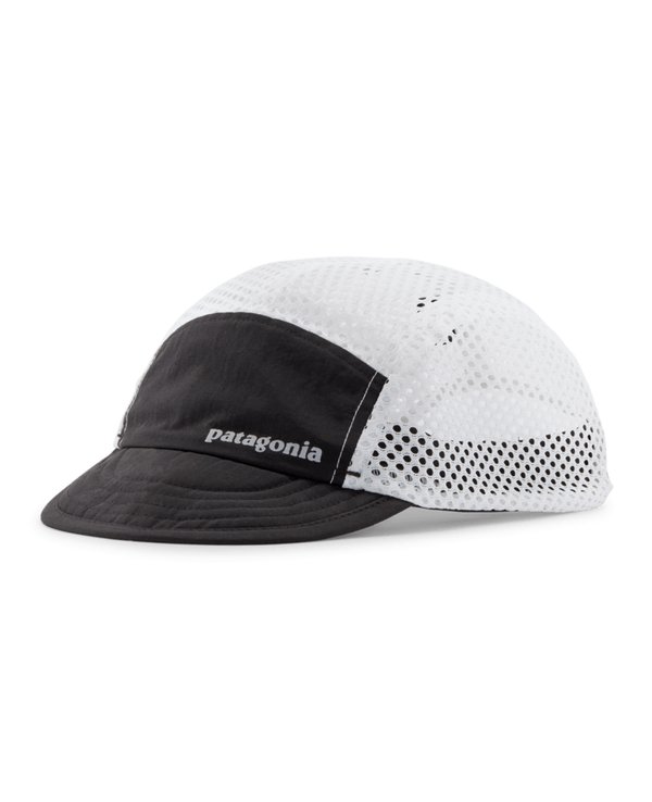 Patagonia Duckbill Cap