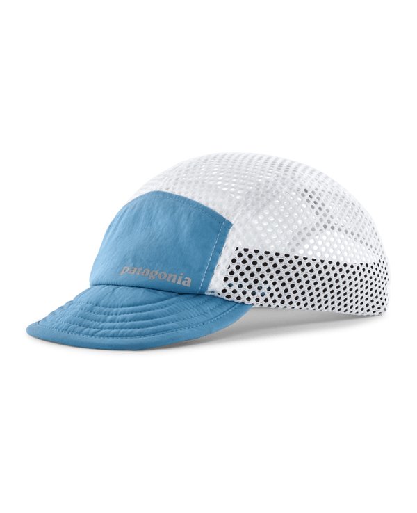 Patagonia Duckbill Cap