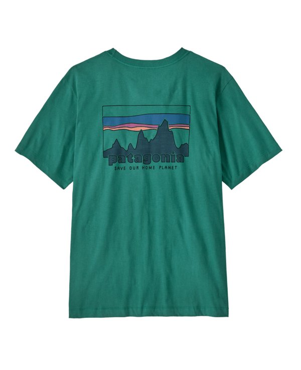 Patagonia '73 Skyline Tee
