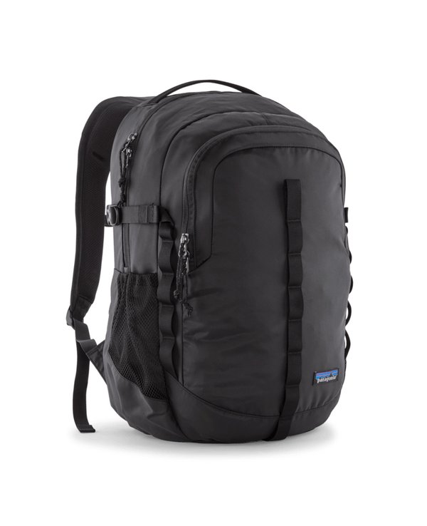 Patagonia Refugio Day Pack 26L
