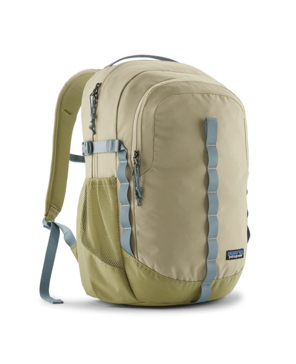 Patagonia Refugio Day Pack 26L