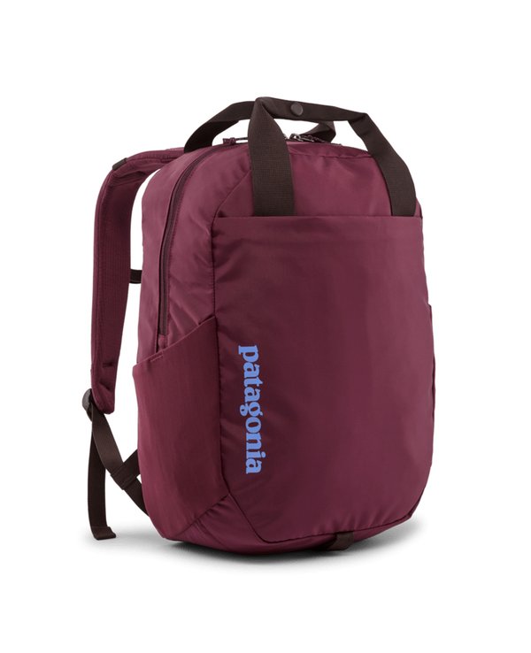 Patagonia Atom Tote Pack 20L