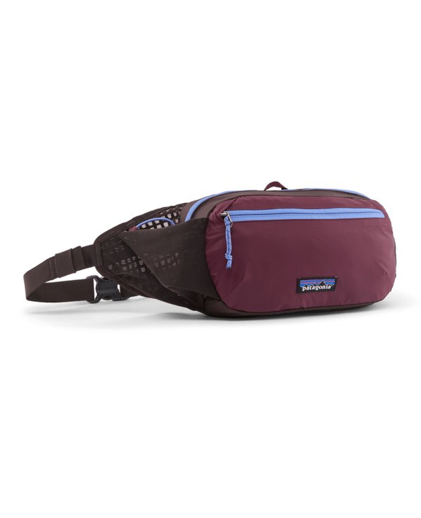 Patagonia Terravia Hip pack