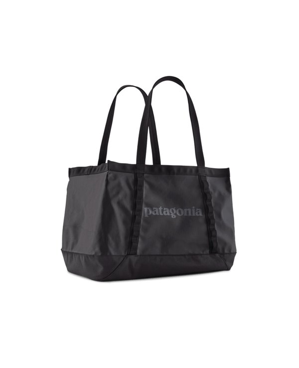 Patagonia Black Hole Tote 25L