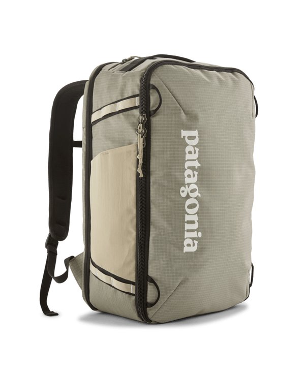 Patagonia Black Hole Mini MLC
