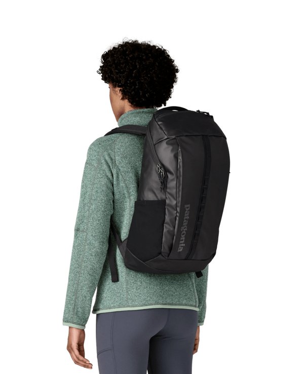 Patagonia Black Hole Pack 25L