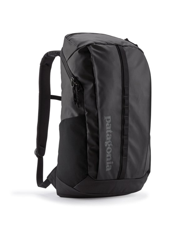 Patagonia Black Hole Pack 25L