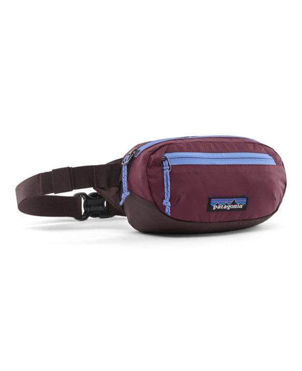 Patagonia Terravia Mini Hip Pack