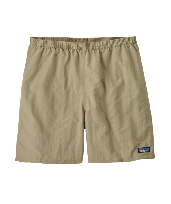 Patagonia Baggies Shorts - 5 inch