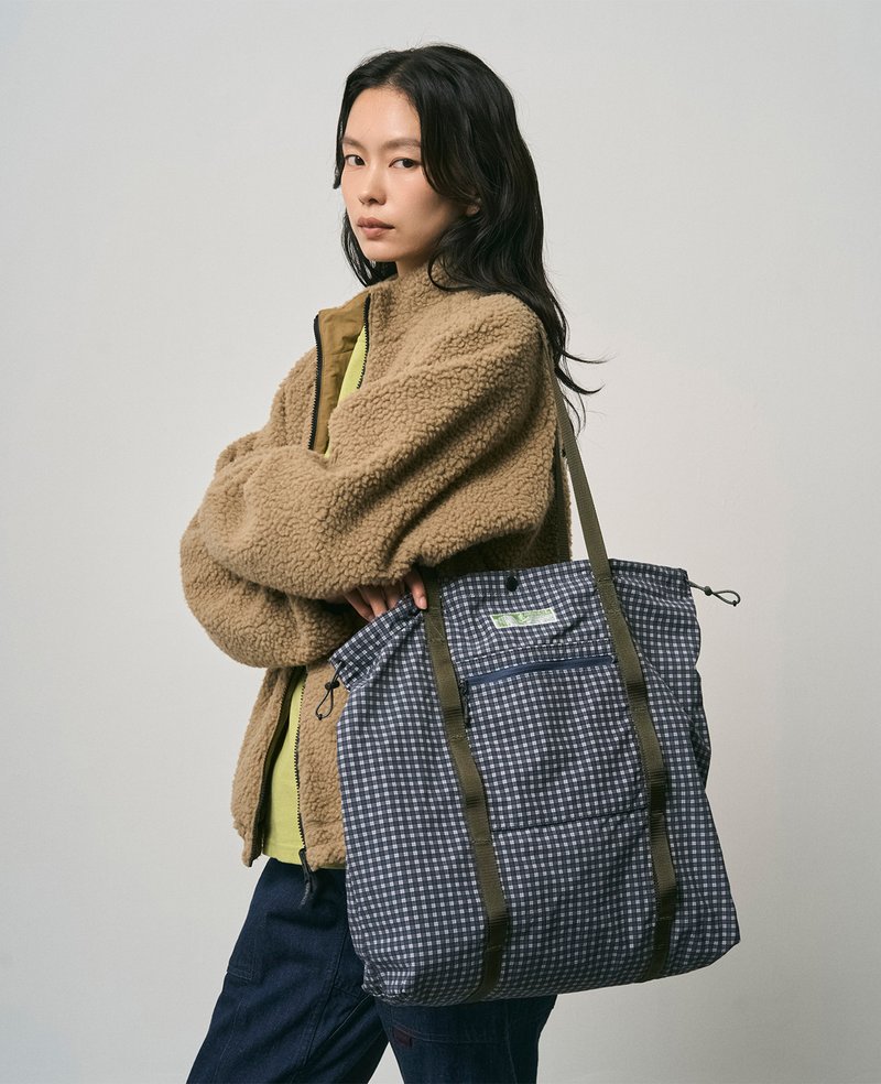 Gramicci Utility Tote Bag