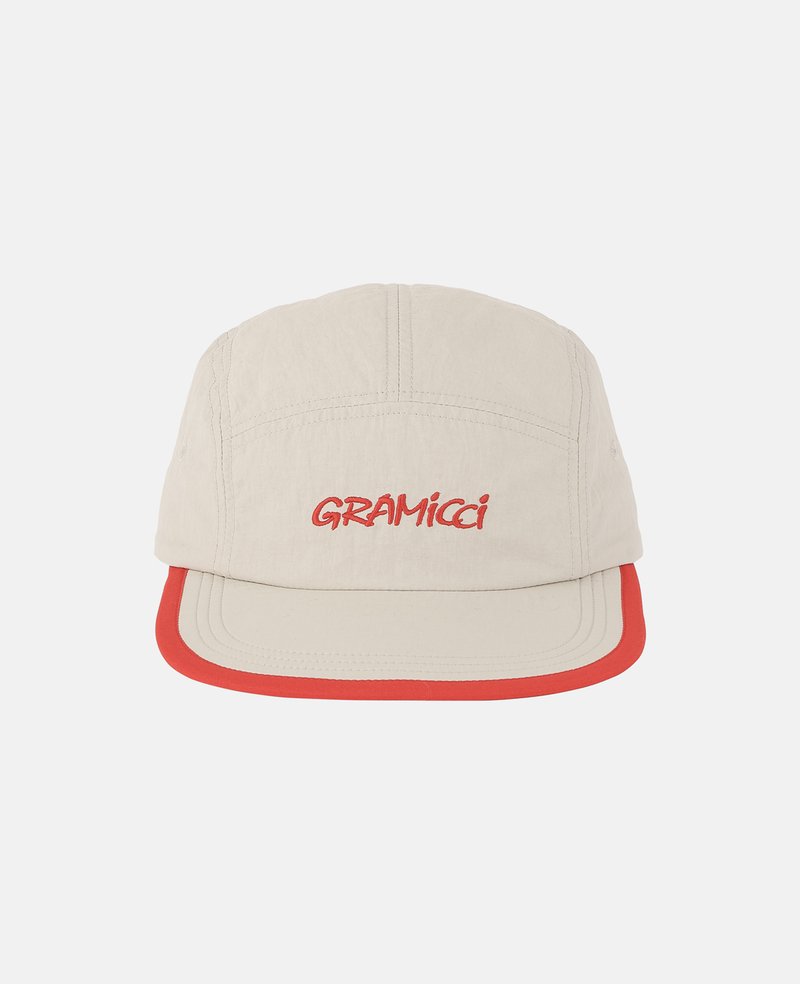 Gramicci Nylon Gramicci Cap