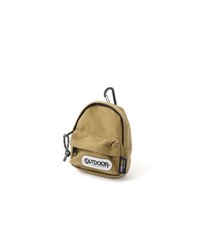 Outdoor Products Daypack Mini Pouch