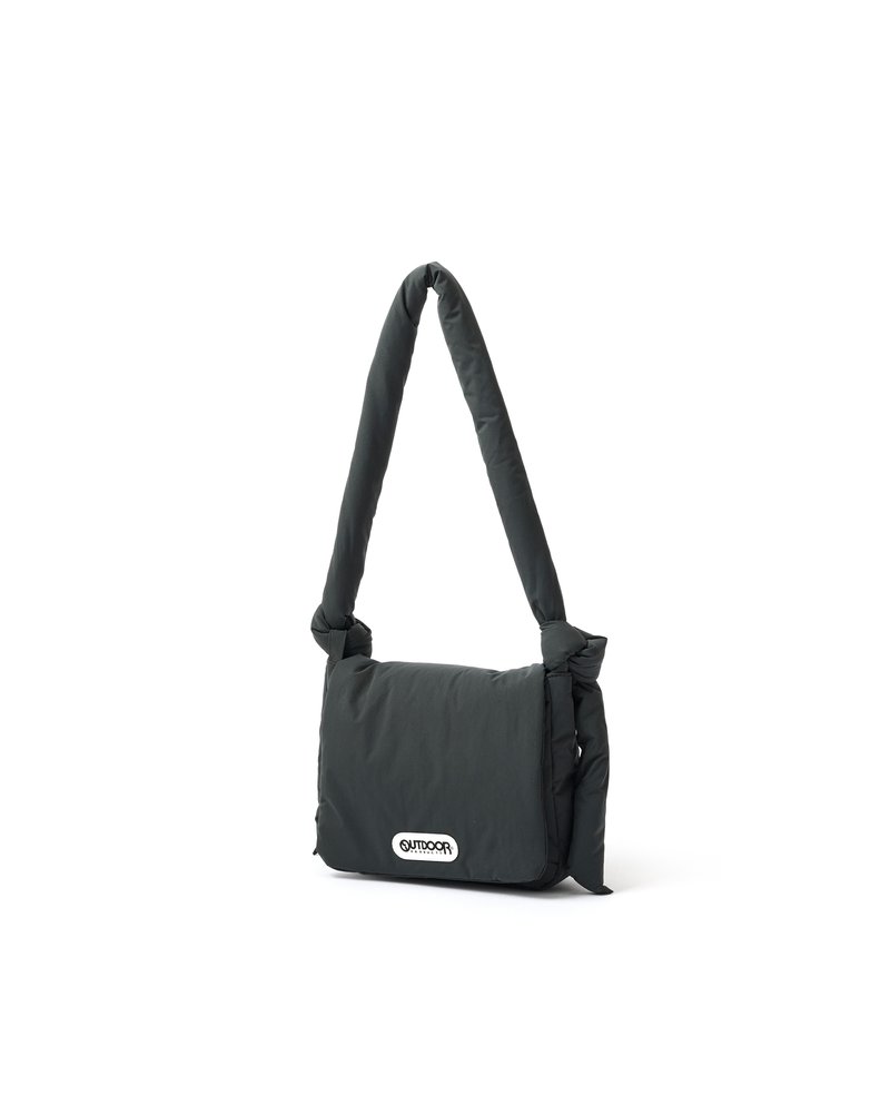 Outdoor Products Padded Shoulder Bag