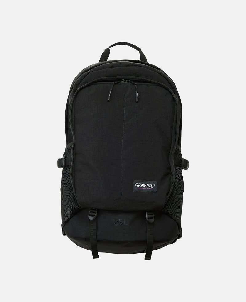 Gramicci Traill Day Pack 25 L