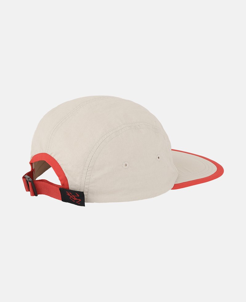 Gramicci Nylon Gramicci Cap