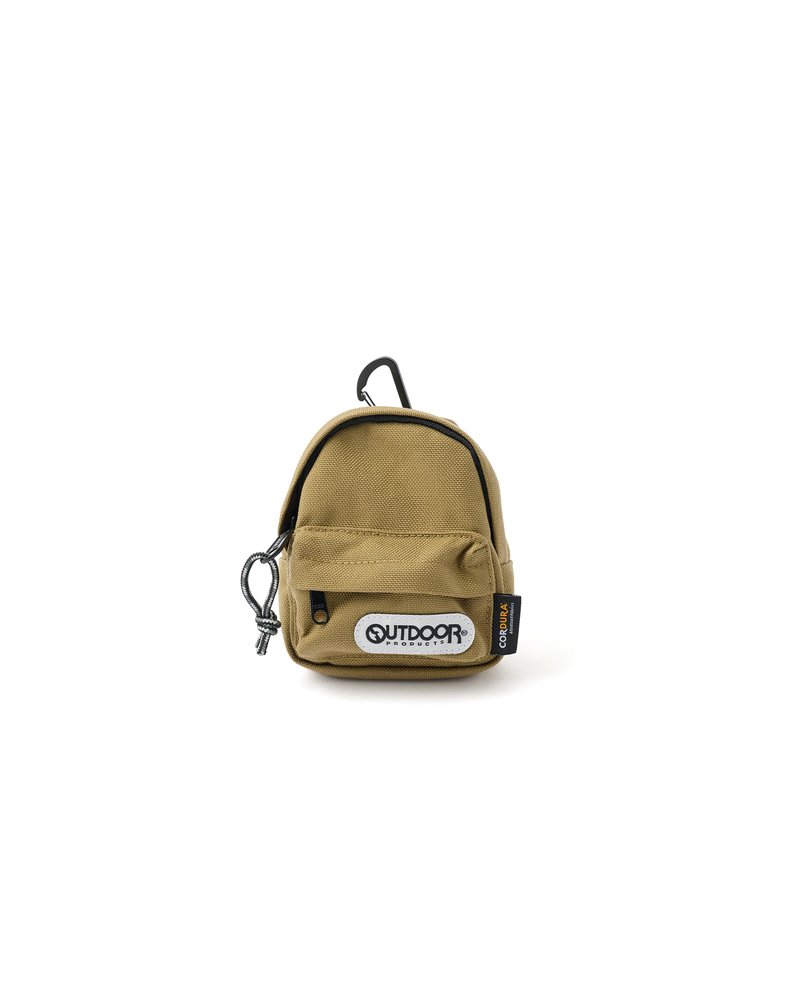 Outdoor Products Daypack Mini Pouch