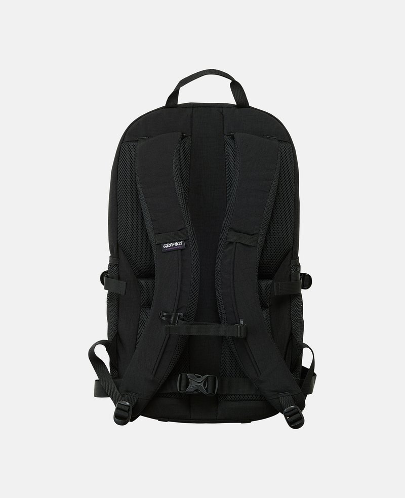 Gramicci Traill Day Pack 25 L