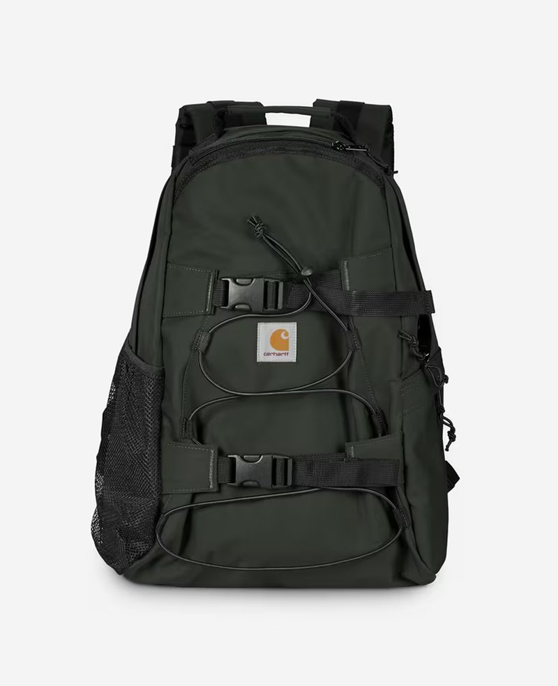 Carhartt WIP Kickflip Backpack