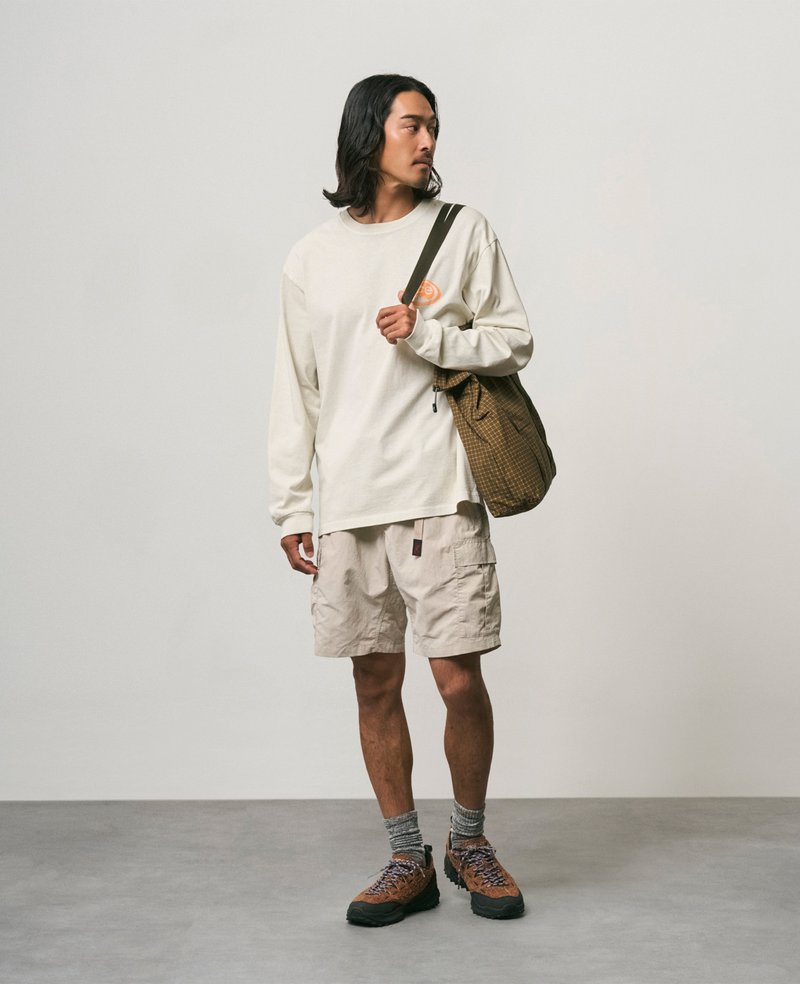 Gramicci Utility Tote Bag
