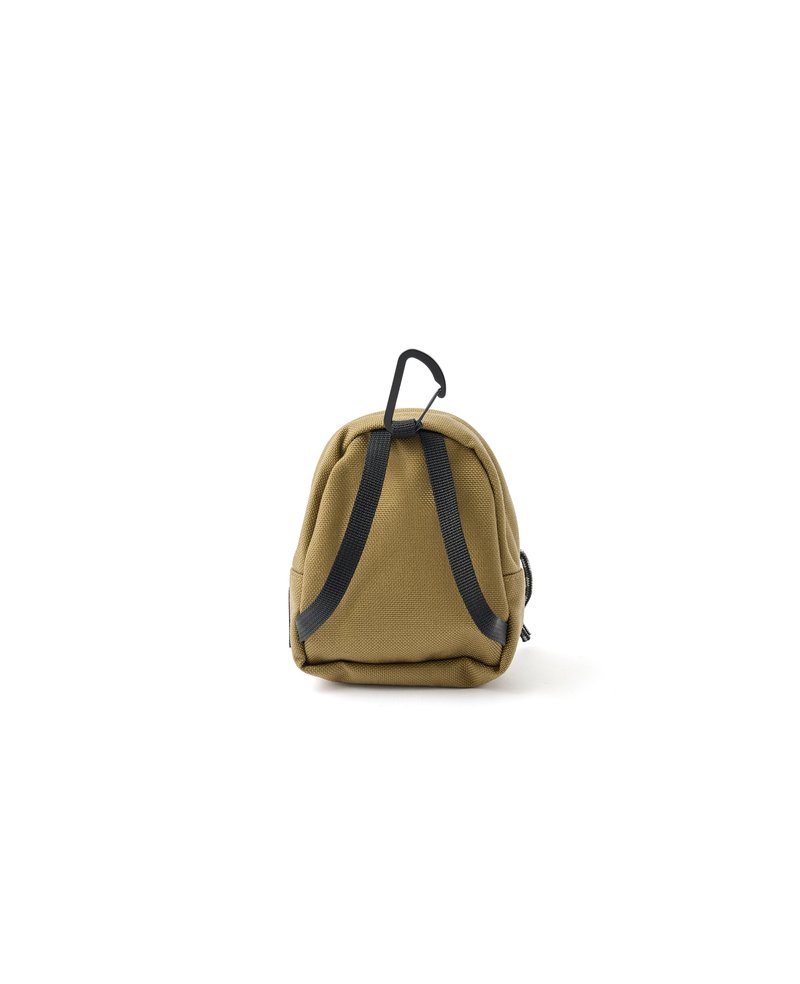 Outdoor Products Daypack Mini Pouch