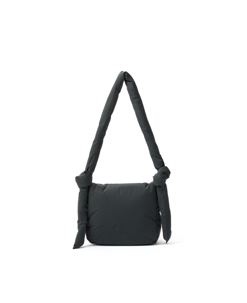 Outdoor Products Padded Shoulder Bag