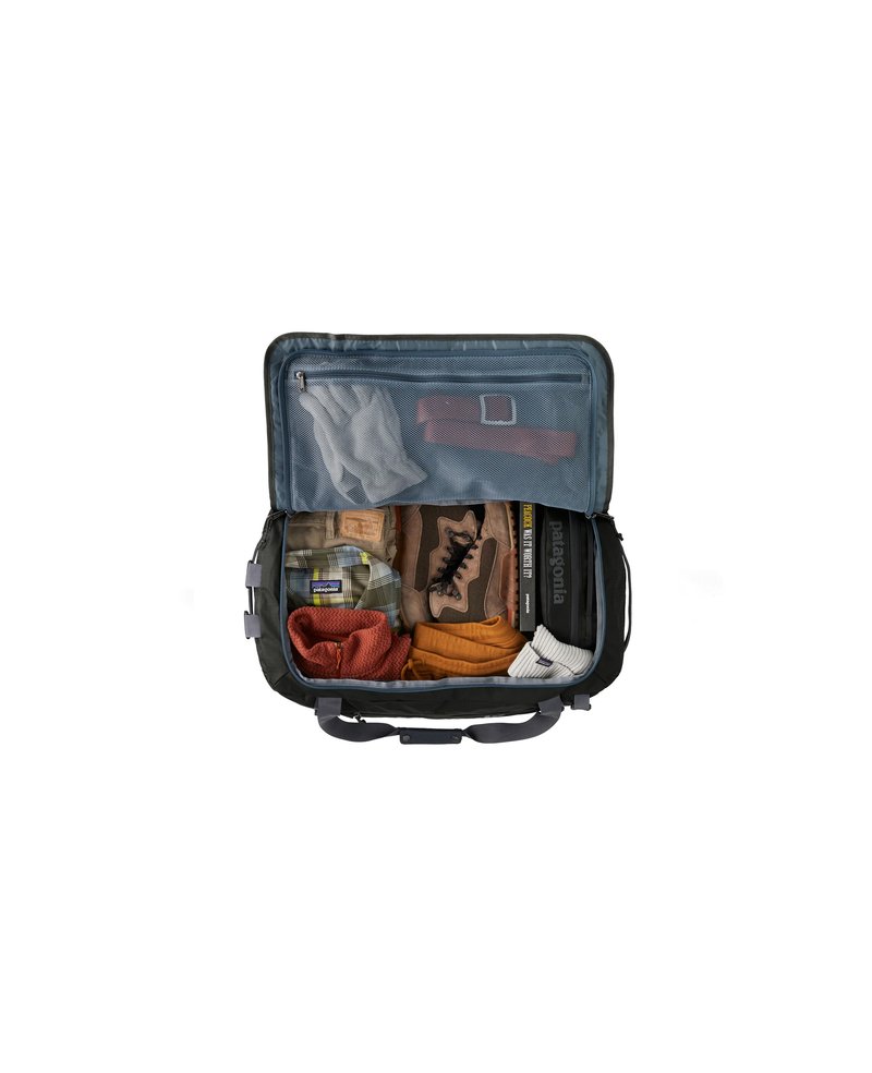 Patagonia Black Hole Cube 3L