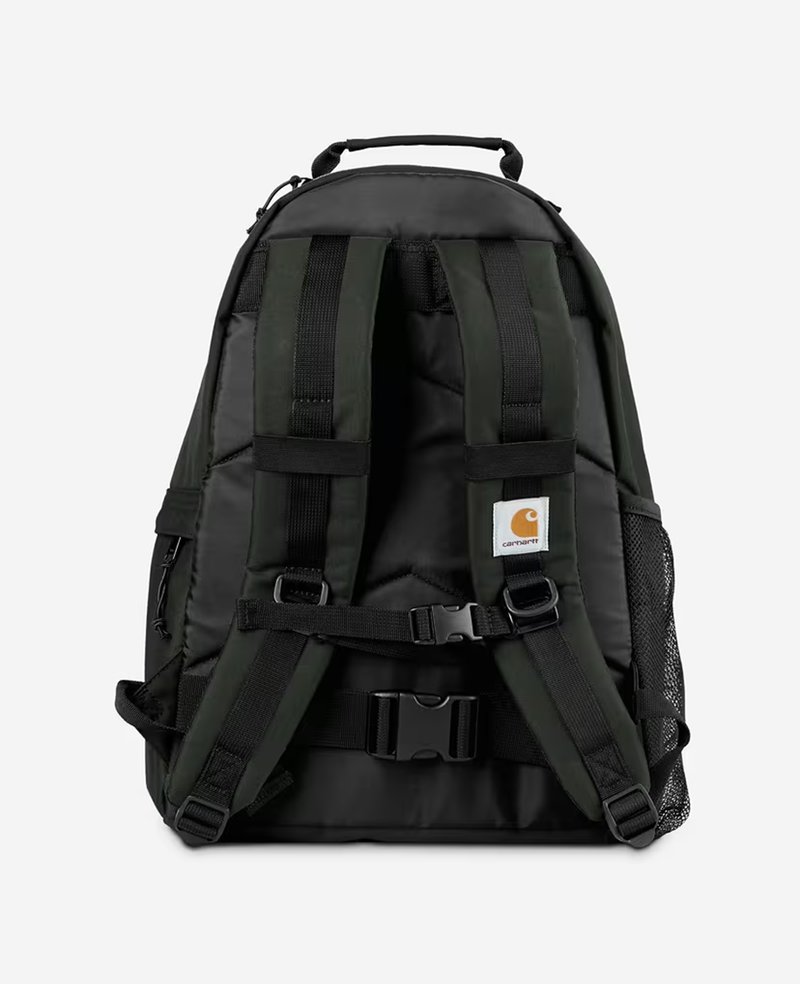 Carhartt WIP Kickflip Backpack