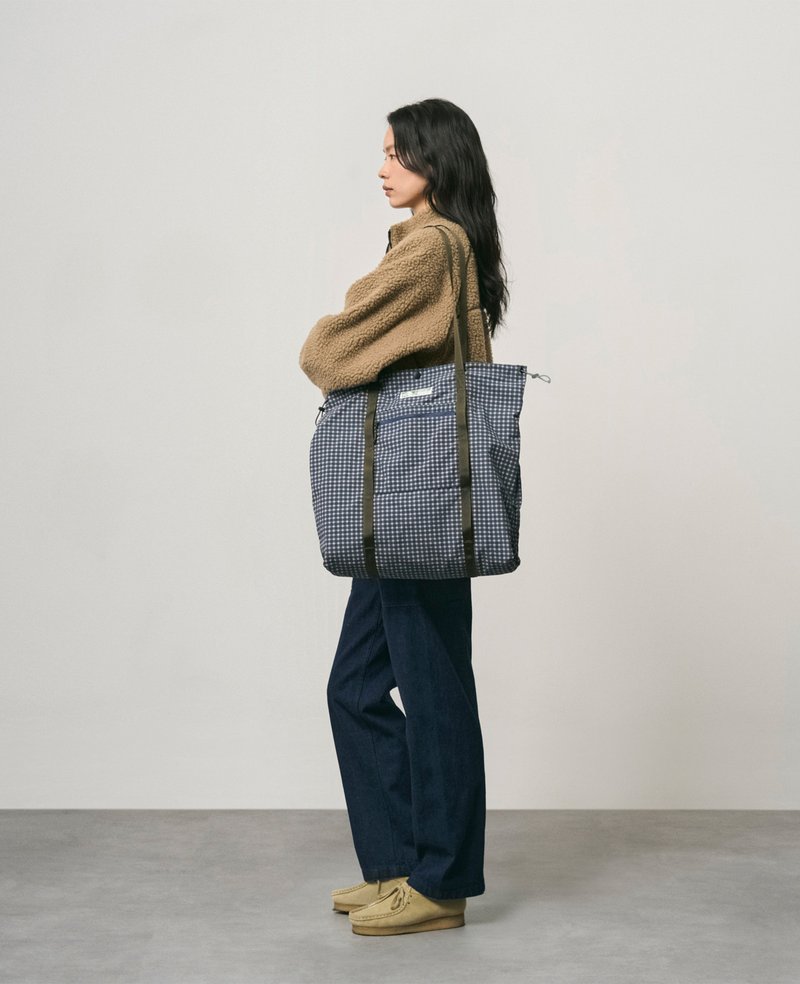 Gramicci Utility Tote Bag