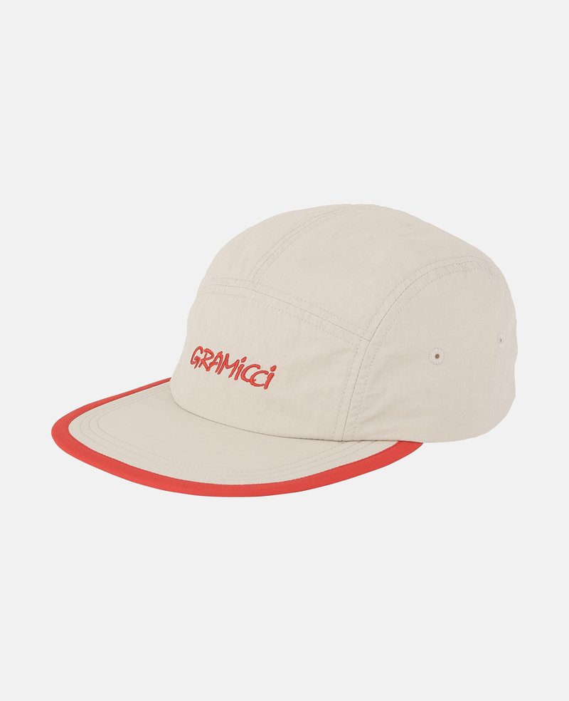 Gramicci Nylon Gramicci Cap