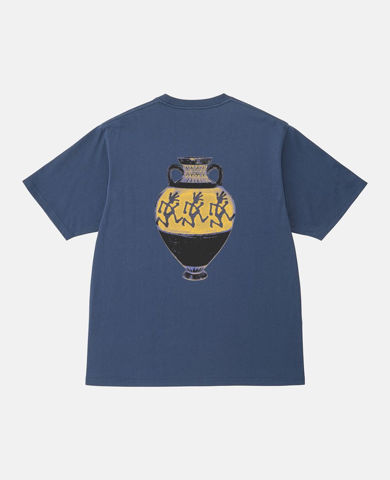 Gramicci Vase Tee