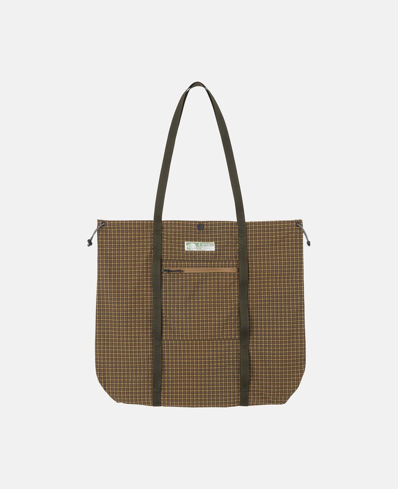 Gramicci Utility Tote Bag