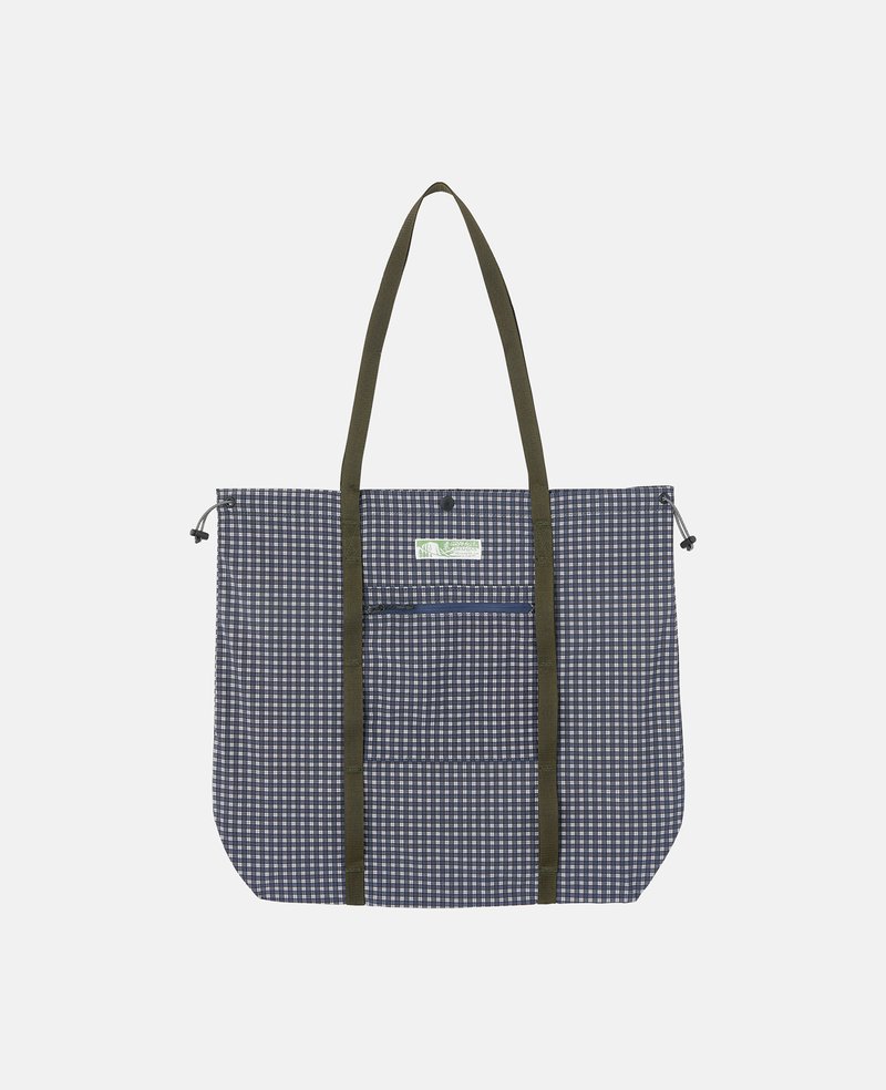 Gramicci Utility Tote Bag