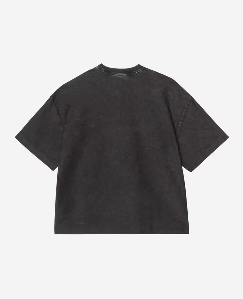 Carhartt WIP S/S Lambert T-Shirt