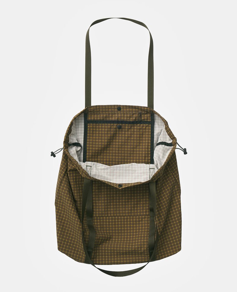 Gramicci Utility Tote Bag