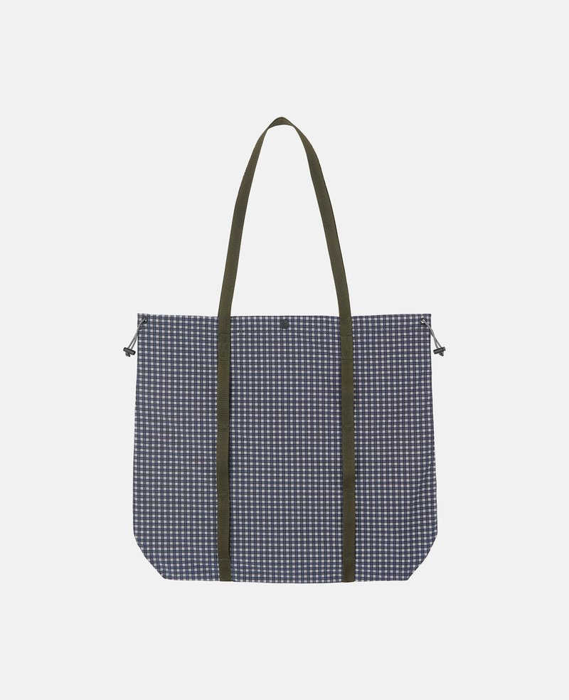 Gramicci Utility Tote Bag