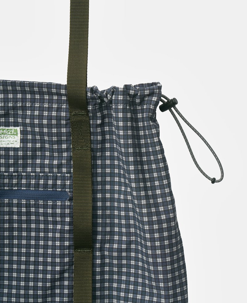 Gramicci Utility Tote Bag