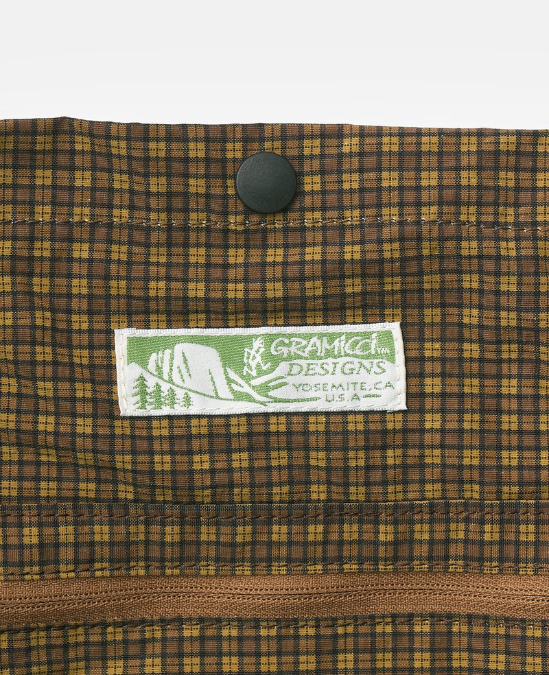 Gramicci Utility Tote Bag
